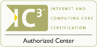 IC3